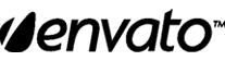 九游