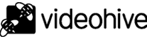 九游