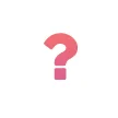 FAQ’S - 九游
